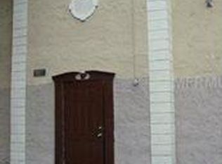 5887 Curry Ford Rd #5, Orlando, FL 32822