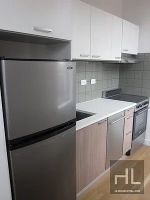 Rented by Highline Residential | media 19