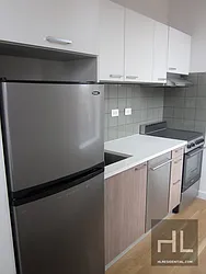 Rented by Highline Residential