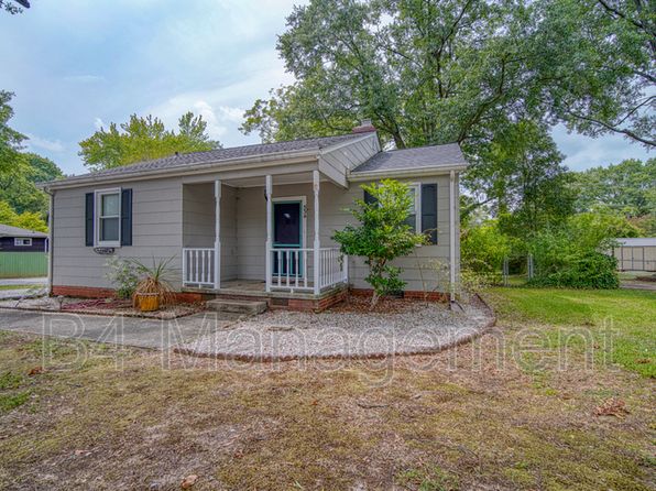 534 Lucerne Dr