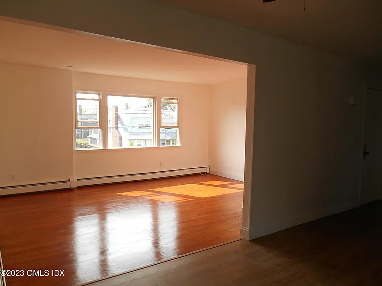 38 Gerry St #2 — Photo 7
