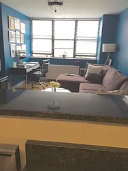 Rented by PennApts