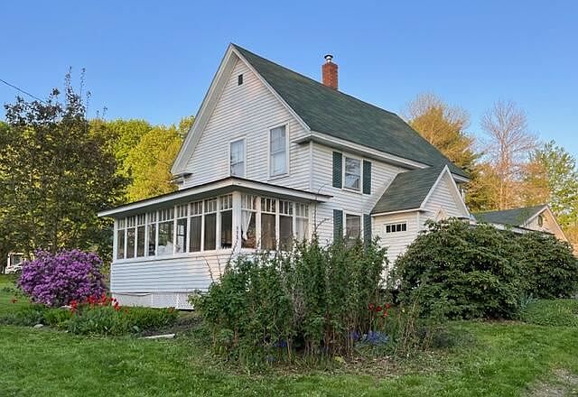 1st image of 113 Lincoln St