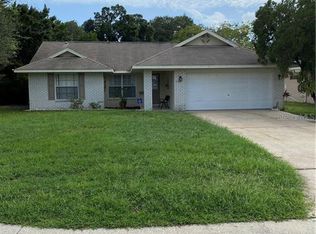 7100 6th Ave N, Saint Petersburg, FL 33710