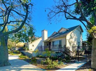 220 W Truslow Ave #A, Fullerton, CA 92832