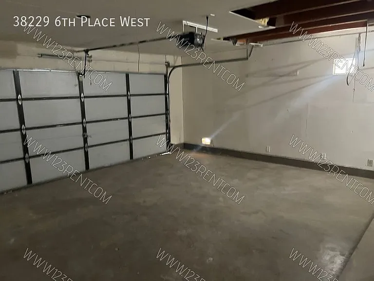 38229 6th Pl W — Photo 23