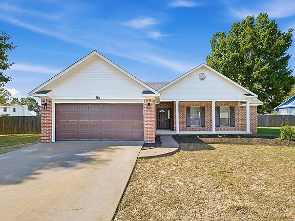 2nd image of 54 Fieldcrest Cir