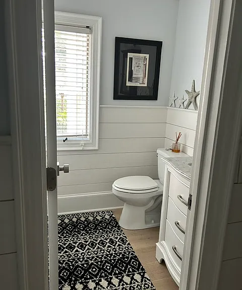 150 Wappoo Creek Dr #8 — Photo 8