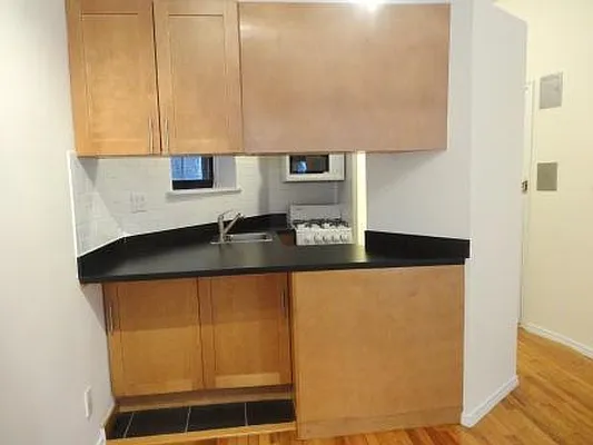 Rented by City & Suburban | media 21