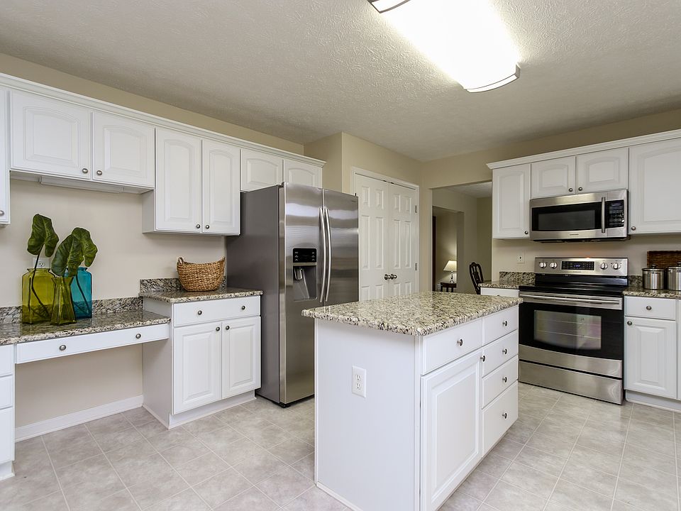 1st image of 512 Creeks End Ln
