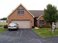 1844 Windfield Dr photo 1