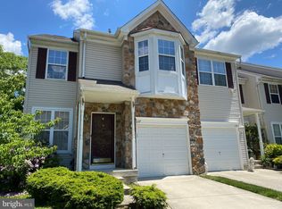 117 Rittenhouse Dr, Deptford, NJ 08096