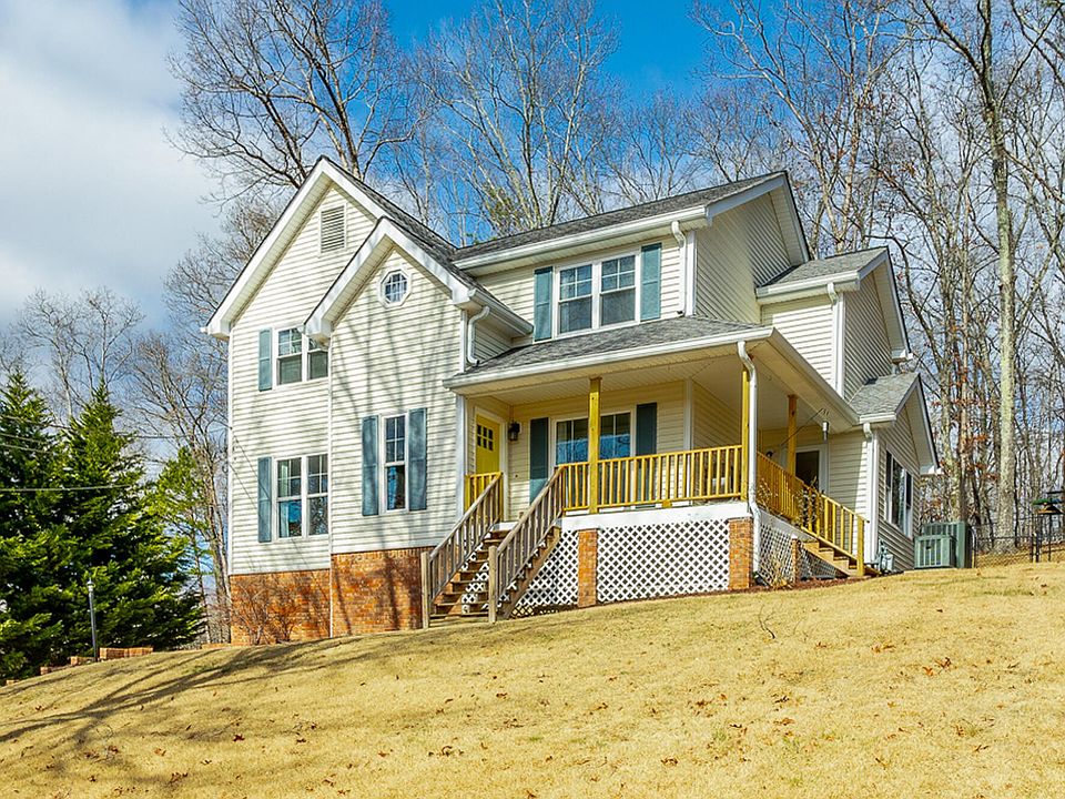 1st image of 1315 Woodsage Dr
