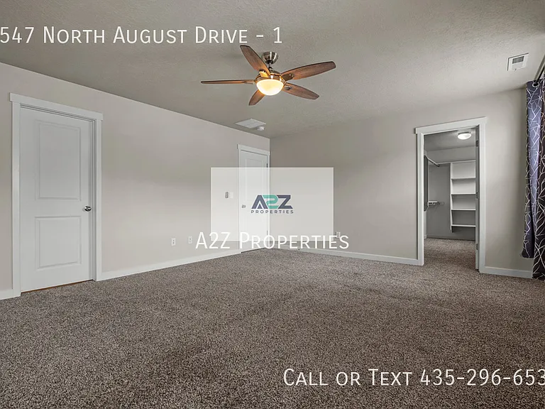 1547 N August Dr #1 — Photo 15