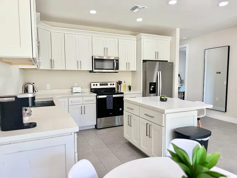 2504-2506 Leda Ave S #1 — Photo 9