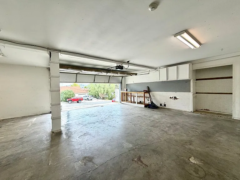 23775 Cruise Circle Dr — Photo 34