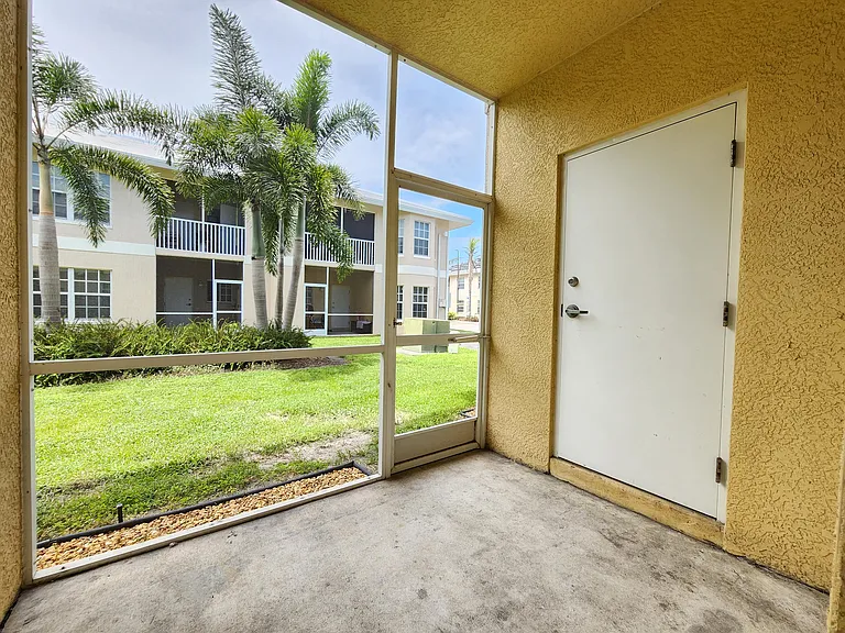 8416 Bernwood Cove Loop #1609 — Photo 20