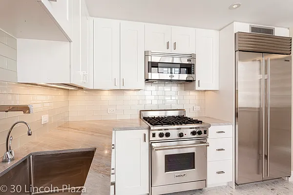 Rented by Milford Management | media 9