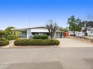 33828 Plowshare Rd, Wildomar, CA 92595