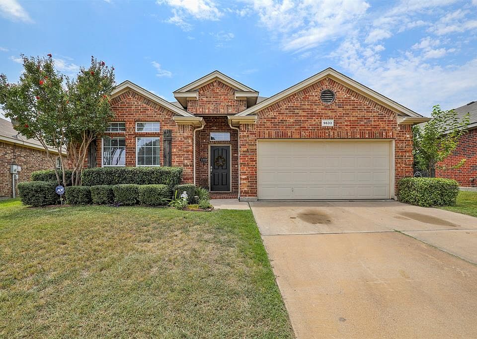 1st image of 9633 Brenden Dr