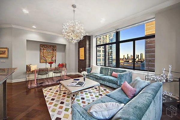Sold by Halstead Real Estate | media 1