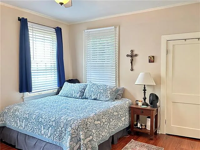 2505 Joseph St — Photo 11