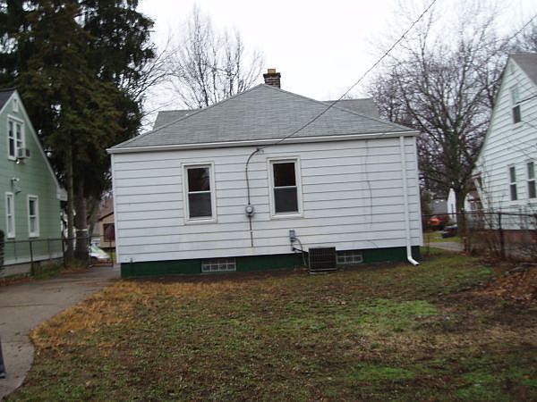 2nd image of 17422 Brady