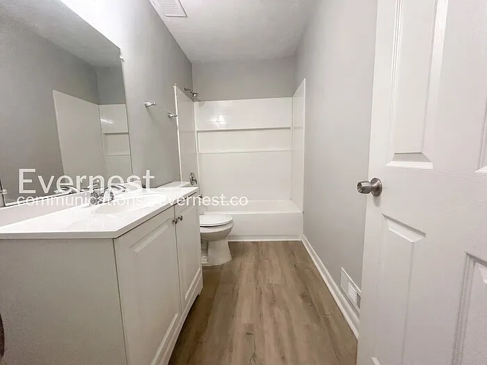 263 Elm Forest Way — Photo 22