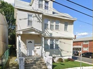 229 Lehigh Ave #231, Newark, NJ 07112