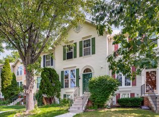 10 Tomahawk Ter, Baltimore, MD 21220