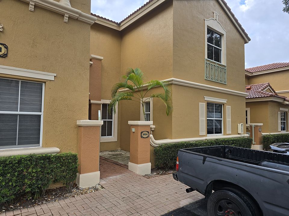 1st image of 8521 NW 138th Ter APT 1804