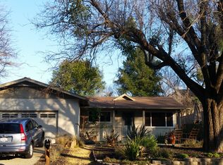 214 Greenwich Dr, Pleasant Hill, CA