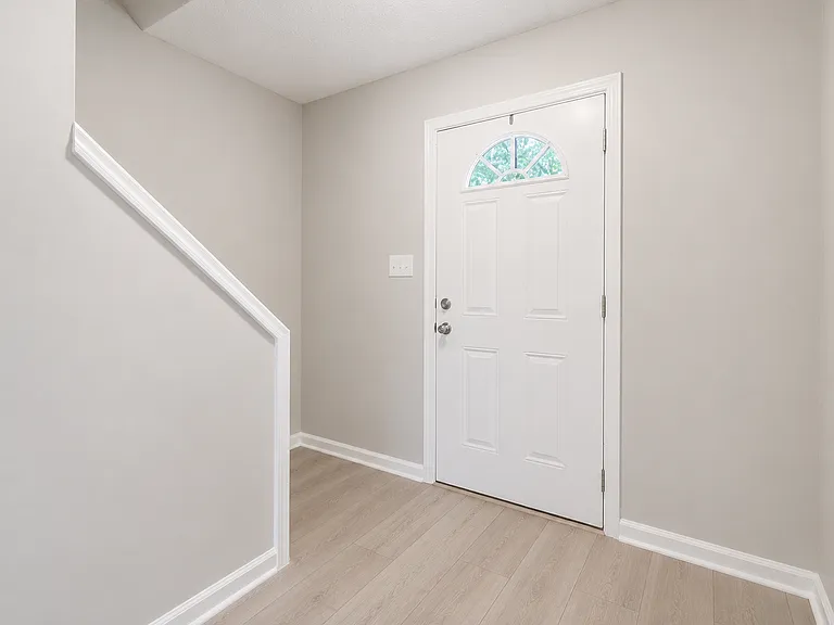 1406 Shiloh Way NW — Photo 6