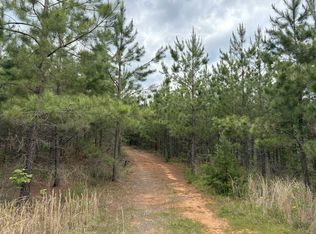 Hardware Rd, Richmond, VA 23225