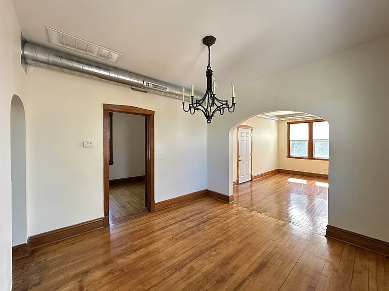 5433 S Millard Ave #3 — Photo 9