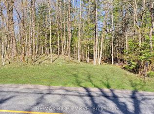 2731 Southwood Rd, Gravenhurst, ON P0E1N0
