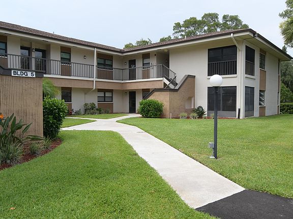 3rd image of 2700 Nebraska Ave APT 5-206