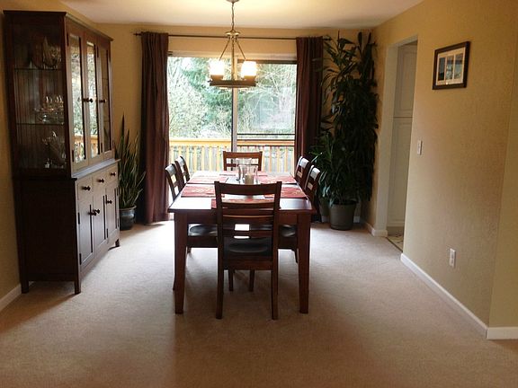 3rd image of 12941 NE 145th Pl