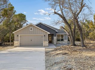 197 Bogi, Canyon Lake, TX 78133