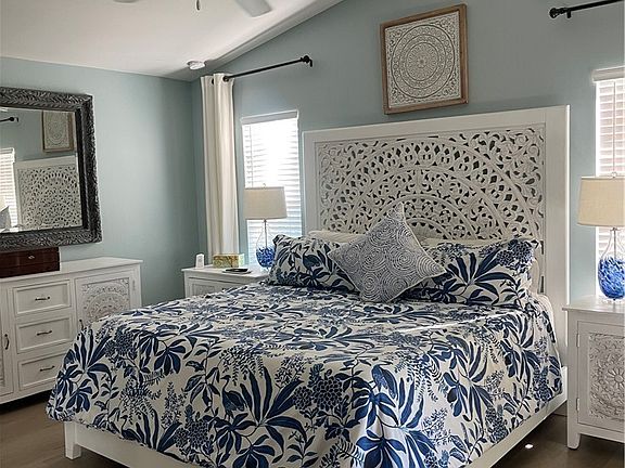 4th image of 17540 Fan Palm Ct