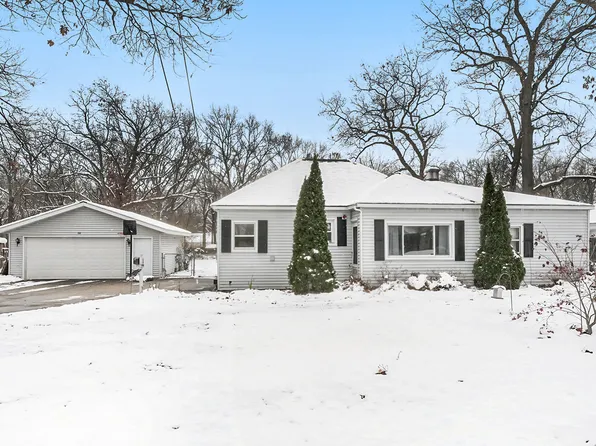 1716 36th St SW, Wyoming, MI 49519