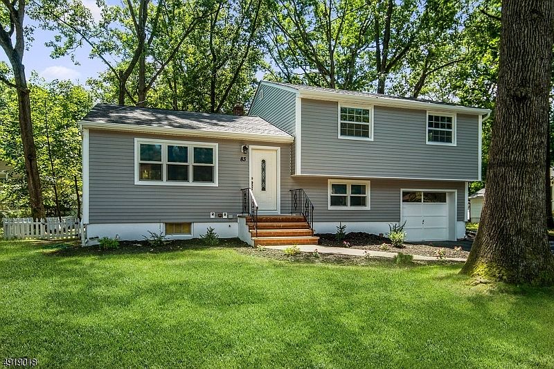 1st image of 83 Glendale Ave