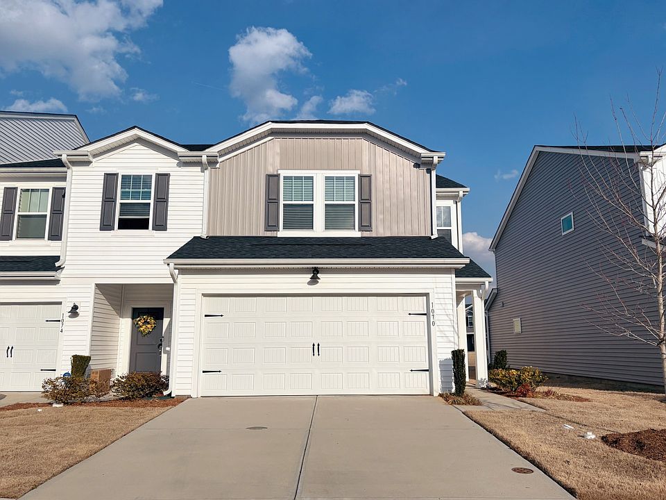 1st image of 1070 Plumcrest Dr