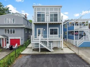 91 Wilson Rd, Nahant, MA 01908