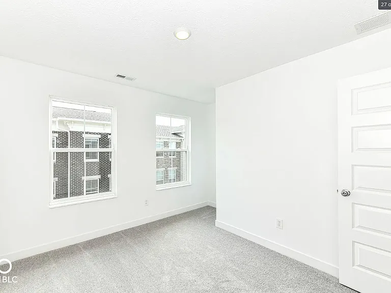 13817 Gatsby Dr — Photo 19
