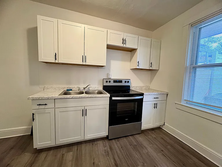 324 New Dorwart St — Photo 13