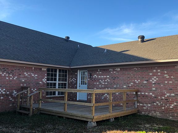 5th image of 87 Sunflower Dr