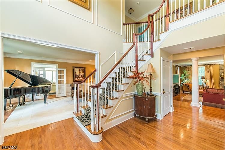 23 Sovereign Dr, Flanders, NJ 07836 Zillow