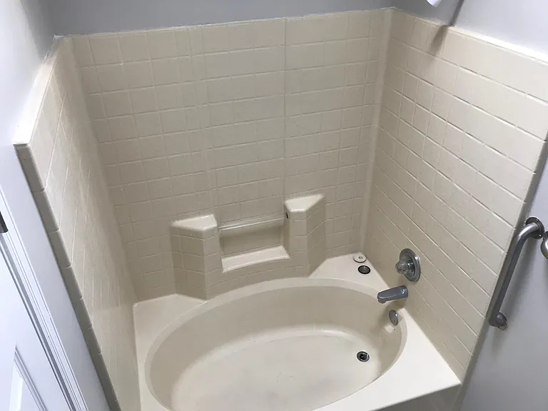 2501 Park Green Ln — Photo 13
