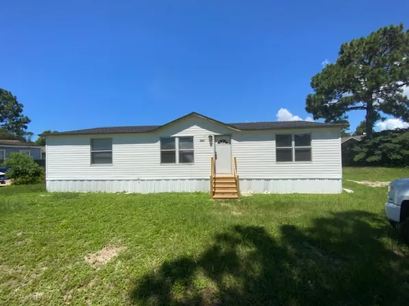 2221 Nina St, Navarre, FL 32566